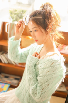 邻家有女初长成同人片子