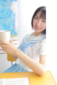 功夫熊猫1原声电影